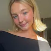 kelalicex