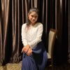 cocopie13_