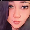 citra_1301