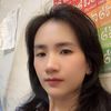 jingjing_pink2323