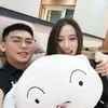 zengzhaohong