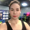 30389516329
