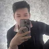 kynguyen12332