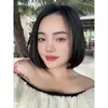 anhtho090992