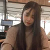 mebimlion