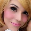 lunia_popen