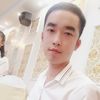 tinhquach820