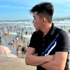 anhbanii