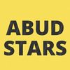 abdalrheemabualhi