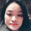 nguyenthanhthuyy1988