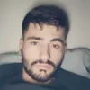 ogroigs