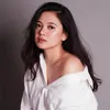 elaizalicious10