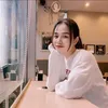 26101998bp