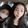 tieumy040197