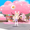 user06409546