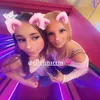 esterbroshaaa