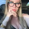 __leyree_08