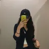 あなりん(Analin)