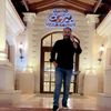 mohammedsaber548