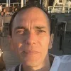 zumbador27
