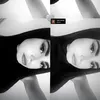 bratva_9175