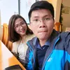 echbk91