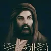 zahraa____022