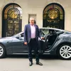 chauffeur_75