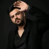 soranahmad3