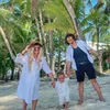 tansanchezfamily