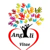 💫Angeli Vitae 🇫🇷