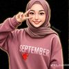 lyndazulkifli_86