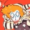 Nat (Bela’s WIFE♡)