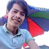 nguyenminhtuan439
