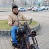 arungill73