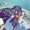 brody_t19