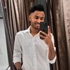 hd_shimul