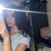 adelusaa