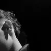 louissdbaker