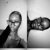 ms.tamarr