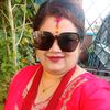 aaratithapa21