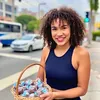 luacarvalhu