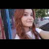 cclaudia_4