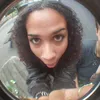 curly_whirly