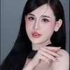 fb.phanthimyhau