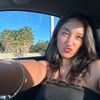 tefi_valdez