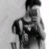 usernaingthuhein193
