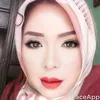 yetisupriati7