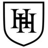 henryhoang0n.ca