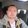 user95901190